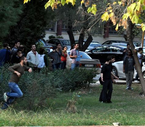 ­G­e­z­i­ ­p­a­r­k­ı­­ ­p­r­o­t­e­s­t­o­s­u­n­d­a­ ­a­r­b­e­d­e­ ­ç­ı­k­t­ı­ ­-­ ­Y­a­ş­a­m­ ­H­a­b­e­r­l­e­r­i­
